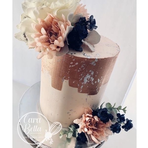 Cara Bella Creations by Shauna